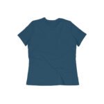 back-69a183f8e1b74-Navy_Blue_L_Women_Round.jpg