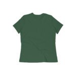 back-69a183fa2da9a-Olive_Green_XS_Women_Round.jpg