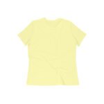back-69a18790ed0a5-Butter_Yellow_XS_Women_Round.jpg