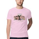 front-699eb0436bd28-Light_Pink_S_Men_Round.jpg