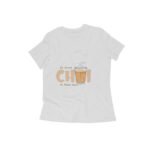 front-69a1728dd98e2-Melange_Grey_L_Women_Round.jpg