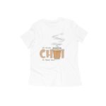 front-69a1729105986-White_L_Women_Round.jpg
