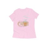 front-69a17292221e0-Light_Pink_XS_Women_Round.jpg