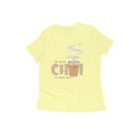 front-69a172935f3d0-Butter_Yellow_XS_Women_Round.jpg