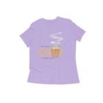 front-69a1729498c76-Iris_Lavender_L_Women_Round.jpg