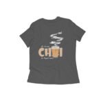 front-69a183f3d2202-Charcoal_Grey_L_Women_Round.jpg