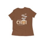 front-69a183f66246b-Coffee_Brown_XS_Women_Round.jpg