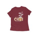 front-69a183f7a0553-Maroon_XS_Women_Round.jpg