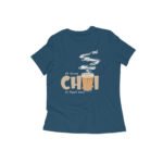 front-69a183f8e1b74-Navy_Blue_L_Women_Round.jpg