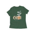 front-69a183fa2da9a-Olive_Green_XS_Women_Round.jpg