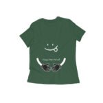 front-69a186afae9ac-Olive_Green_XS_Women_Round.jpg