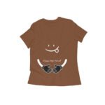 front-69a186b0eef88-Coffee_Brown_XS_Women_Round.jpg