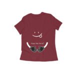 front-69a186b23d750-Maroon_XS_Women_Round.jpg