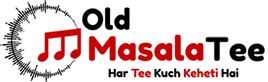 old-masala-tee-logo-spyd-1