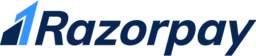 razorpay-image