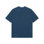 back-69b23fa13c0bd-Navy_Blue_XS_Premium_Oversized_T-shirt.jpg