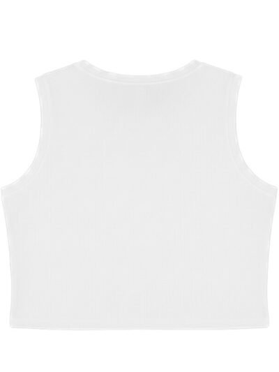back-69b39950c3bf4-White_2XL_Crop_Tank_Top.jpg