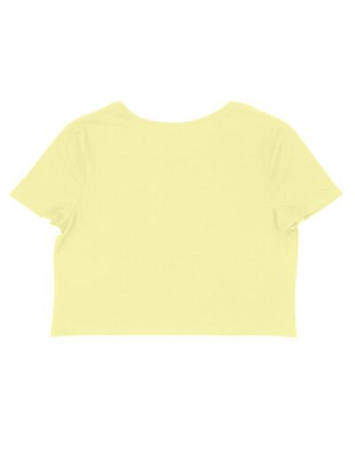 back-69b5874e5ed71-Butter_Yellow_L_Women_Crop_Top.jpg