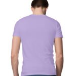 back-69b8ca85b7bb9-Iris_Lavender_S_Men_Round.jpg back-69b8ca85b7bb9-Iris_Lavender_S_Men_Round.jpg