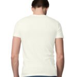 back-69b8ca8729766-Ivory_S_Men_Round.jpg back-69b8ca8729766-Ivory_S_Men_Round.jpg