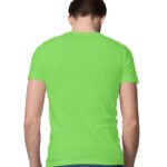 back-69b8ca8a0f72a-Liril_Green_S_Men_Round.jpg back-69b8ca8a0f72a-Liril_Green_S_Men_Round.jpg