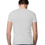 back-69b8ca8b84836-Melange_Grey_S_Men_Round.jpg back-69b8ca8b84836-Melange_Grey_S_Men_Round.jpg