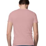 back-69b8ca8ec5e3c-Pastel_Dusty_S_Men_Round.jpg back-69b8ca8ec5e3c-Pastel_Dusty_S_Men_Round.jpg
