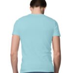 back-69b8ca902f52f-Surf_Blue_S_Men_Round.jpg back-69b8ca902f52f-Surf_Blue_S_Men_Round.jpg