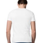 back-69b8ca9192ed2-White_S_Men_Round.jpg back-69b8ca9192ed2-White_S_Men_Round.jpg