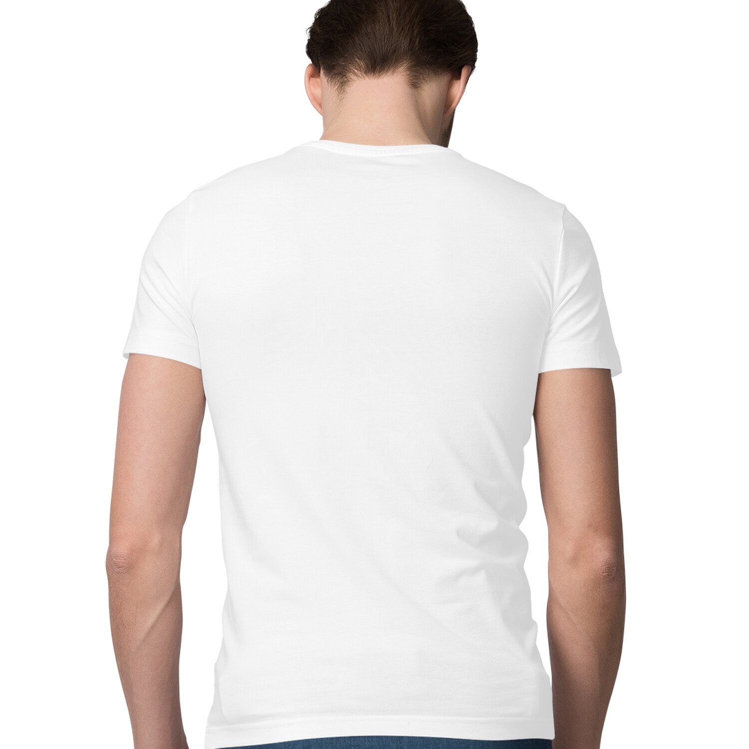 back-69b8ca9192ed2-White_S_Men_Round.jpg back-69b8ca9192ed2-White_S_Men_Round.jpg