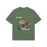 front-69b23f9ecf120-Forest_Green_XS_Premium_Oversized_T-shirt.jpg