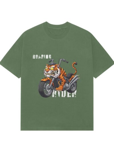 front-69b23f9ecf120-Forest_Green_XS_Premium_Oversized_T-shirt.jpg