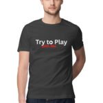 front-69b58f3d9466b-Black_S_Men_Round.jpg front-69b58f3d9466b-Black_S_Men_Round.jpg