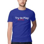 front-69b58f3fdc309-Royal_Blue_S_Men_Round.jpg front-69b58f3fdc309-Royal_Blue_S_Men_Round.jpg