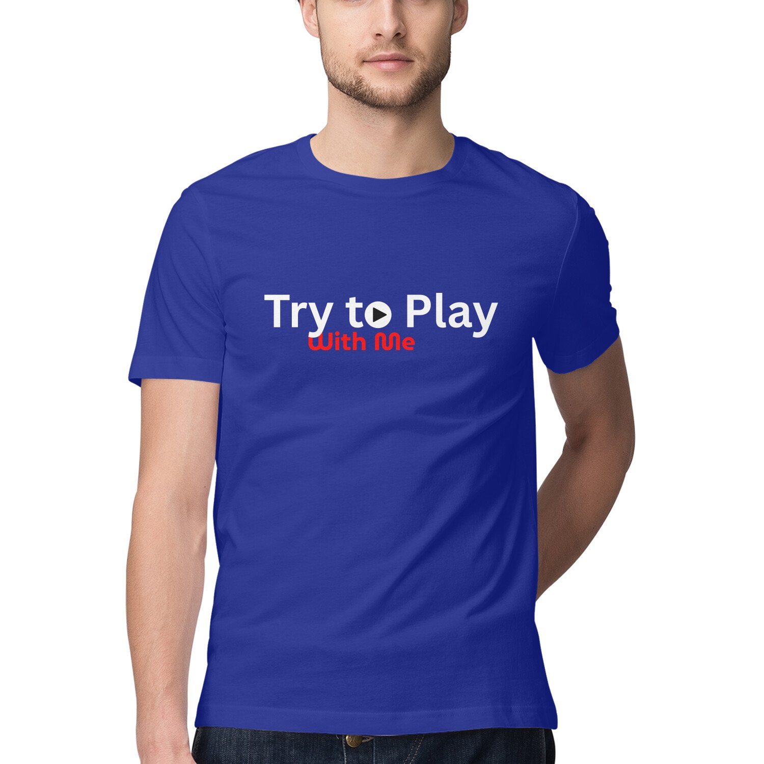 front-69b58f3fdc309-Royal_Blue_S_Men_Round.jpg front-69b58f3fdc309-Royal_Blue_S_Men_Round.jpg