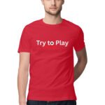 front-69b58f419116c-Red_S_Men_Round.jpg front-69b58f419116c-Red_S_Men_Round.jpg