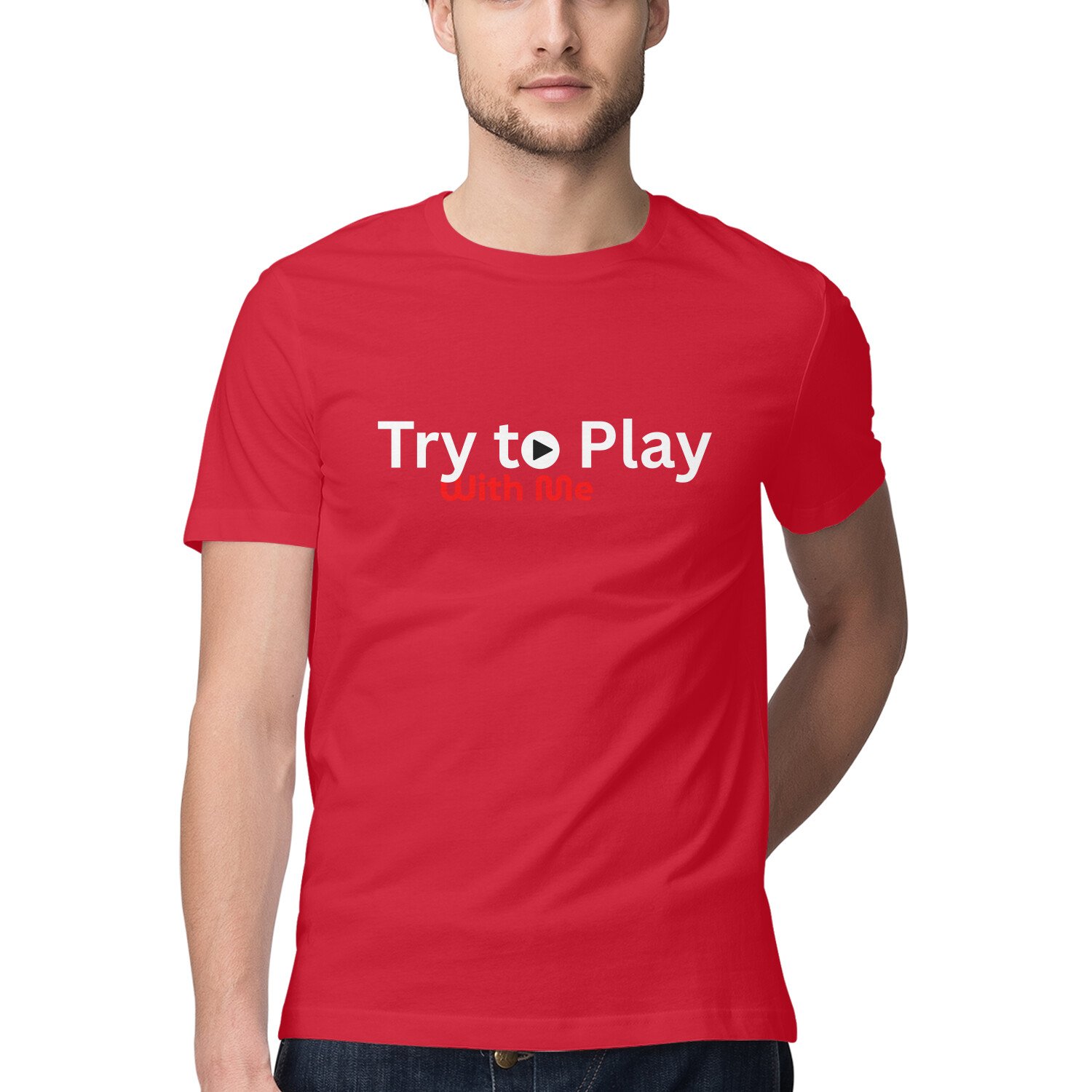 front-69b58f419116c-Red_S_Men_Round.jpg front-69b58f419116c-Red_S_Men_Round.jpg
