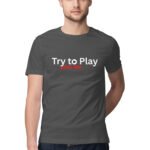 front-69b58f430c516-Charcoal_Grey_L_Men_Round.jpg front-69b58f430c516-Charcoal_Grey_L_Men_Round.jpg