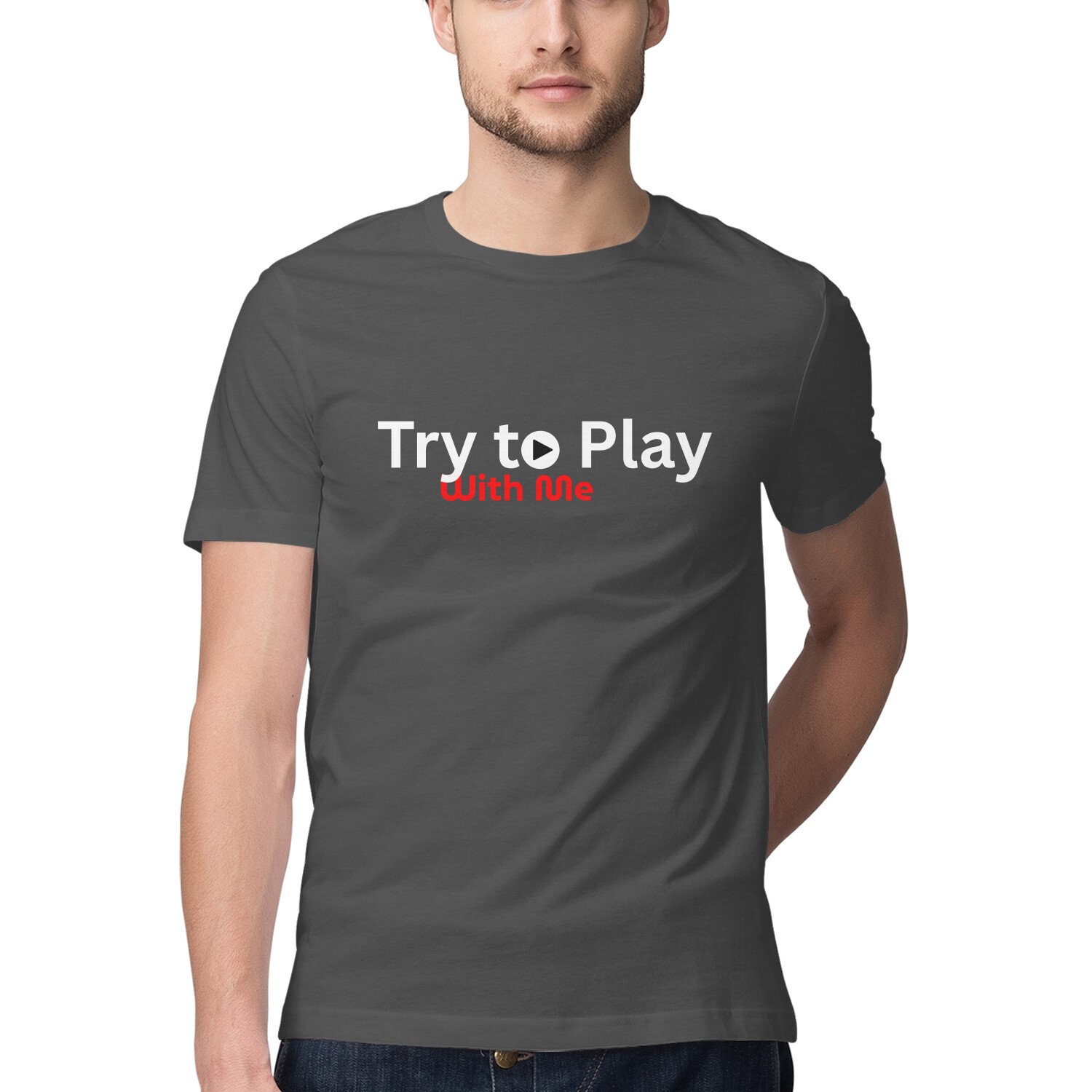front-69b58f430c516-Charcoal_Grey_L_Men_Round.jpg front-69b58f430c516-Charcoal_Grey_L_Men_Round.jpg