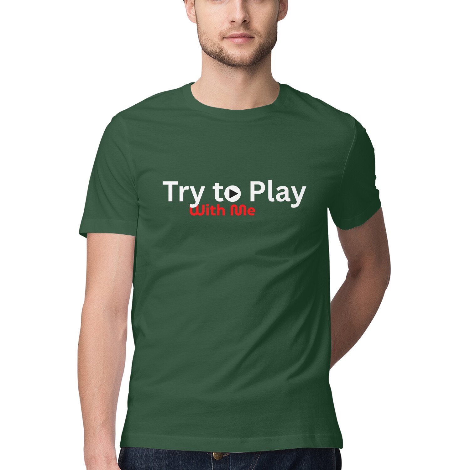 front-69b58f47b6afa-Olive_Green_S_Men_Round.jpg front-69b58f47b6afa-Olive_Green_S_Men_Round.jpg