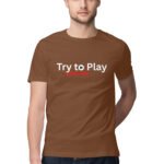 front-69b58f492dae8-Coffee_Brown_S_Men_Round.jpg front-69b58f492dae8-Coffee_Brown_S_Men_Round.jpg