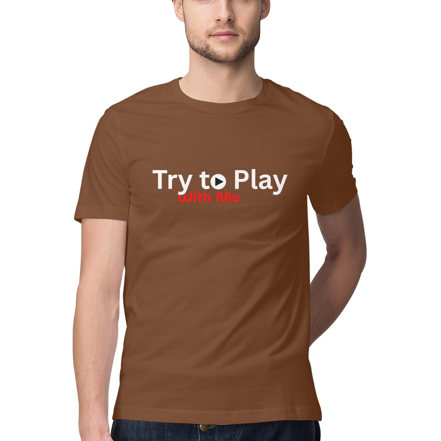front-69b58f492dae8-Coffee_Brown_S_Men_Round.jpg front-69b58f492dae8-Coffee_Brown_S_Men_Round.jpg