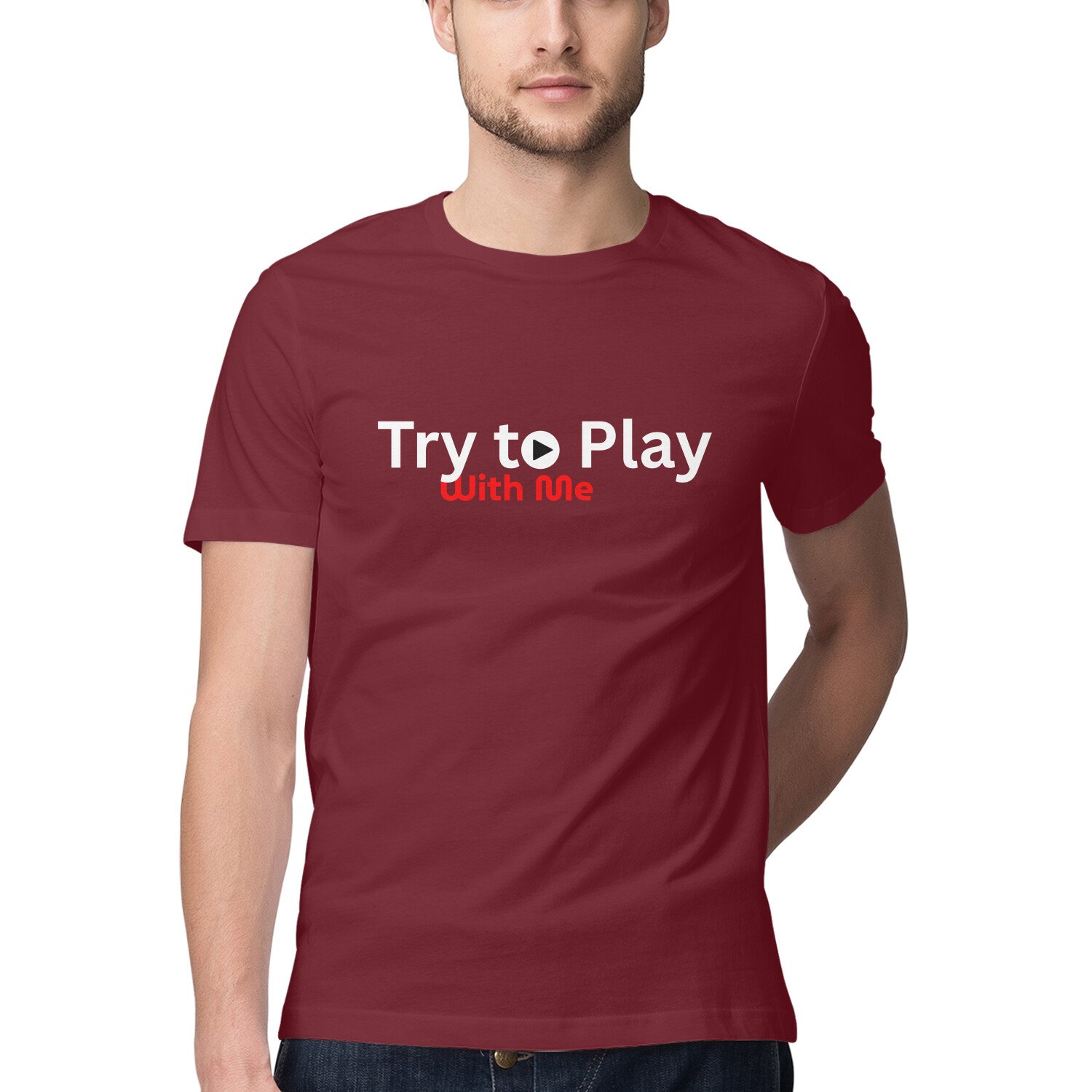front-69b58f4aa1713-Maroon_S_Men_Round.jpg front-69b58f4aa1713-Maroon_S_Men_Round.jpg