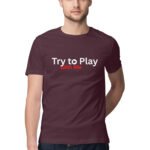 front-69b58f4c1c31f-Burgundy_S_Men_Round.jpg front-69b58f4c1c31f-Burgundy_S_Men_Round.jpg