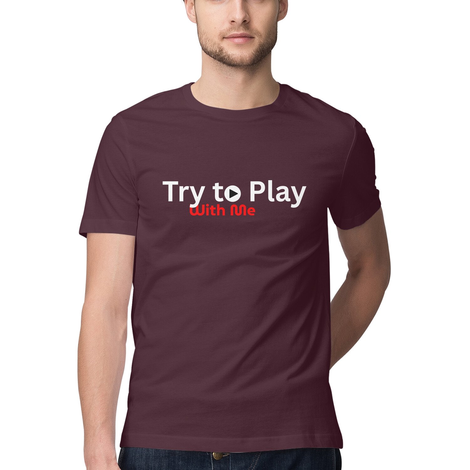 front-69b58f4c1c31f-Burgundy_S_Men_Round.jpg front-69b58f4c1c31f-Burgundy_S_Men_Round.jpg
