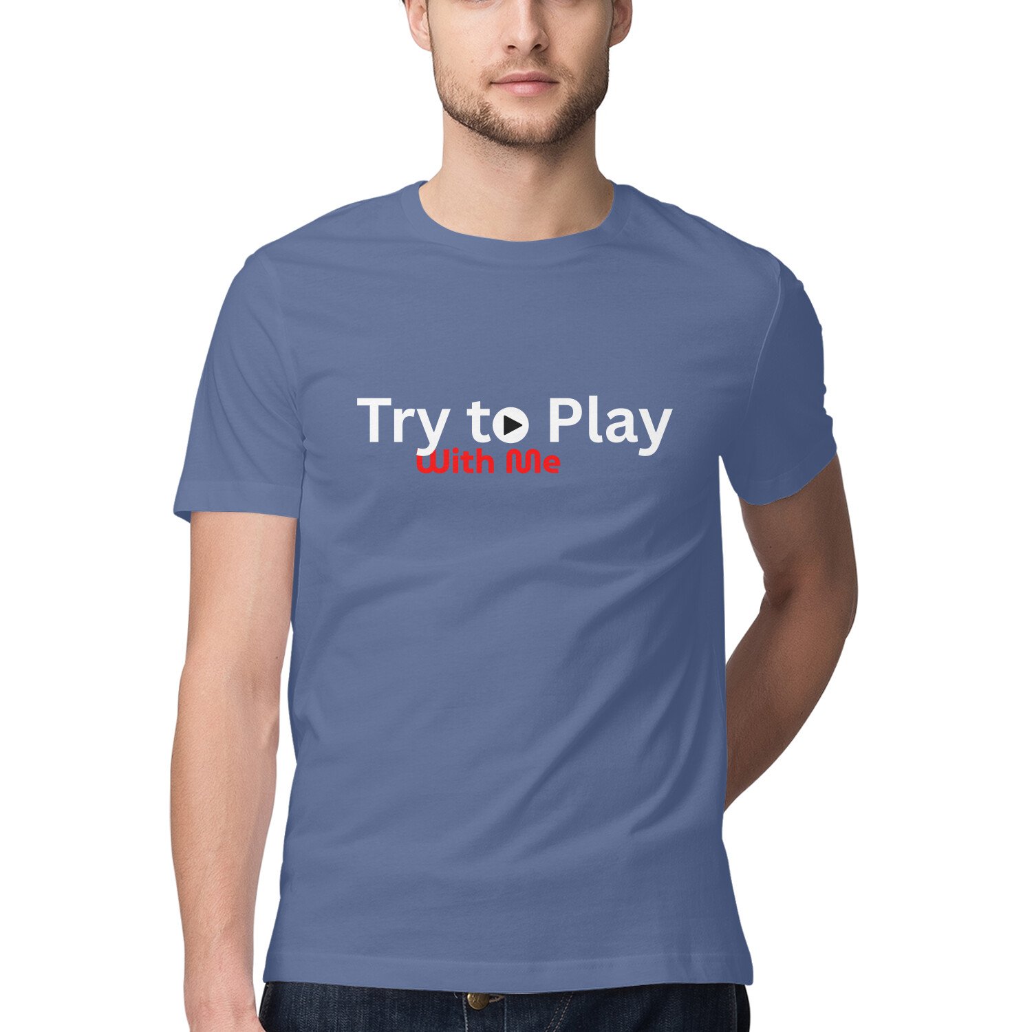 front-69b58f4d84d30-Smoke_Blue_S_Men_Round.jpg front-69b58f4d84d30-Smoke_Blue_S_Men_Round.jpg