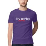 front-69b58f4ef277e-Purple_5XL_Men_Round.jpg front-69b58f4ef277e-Purple_5XL_Men_Round.jpg