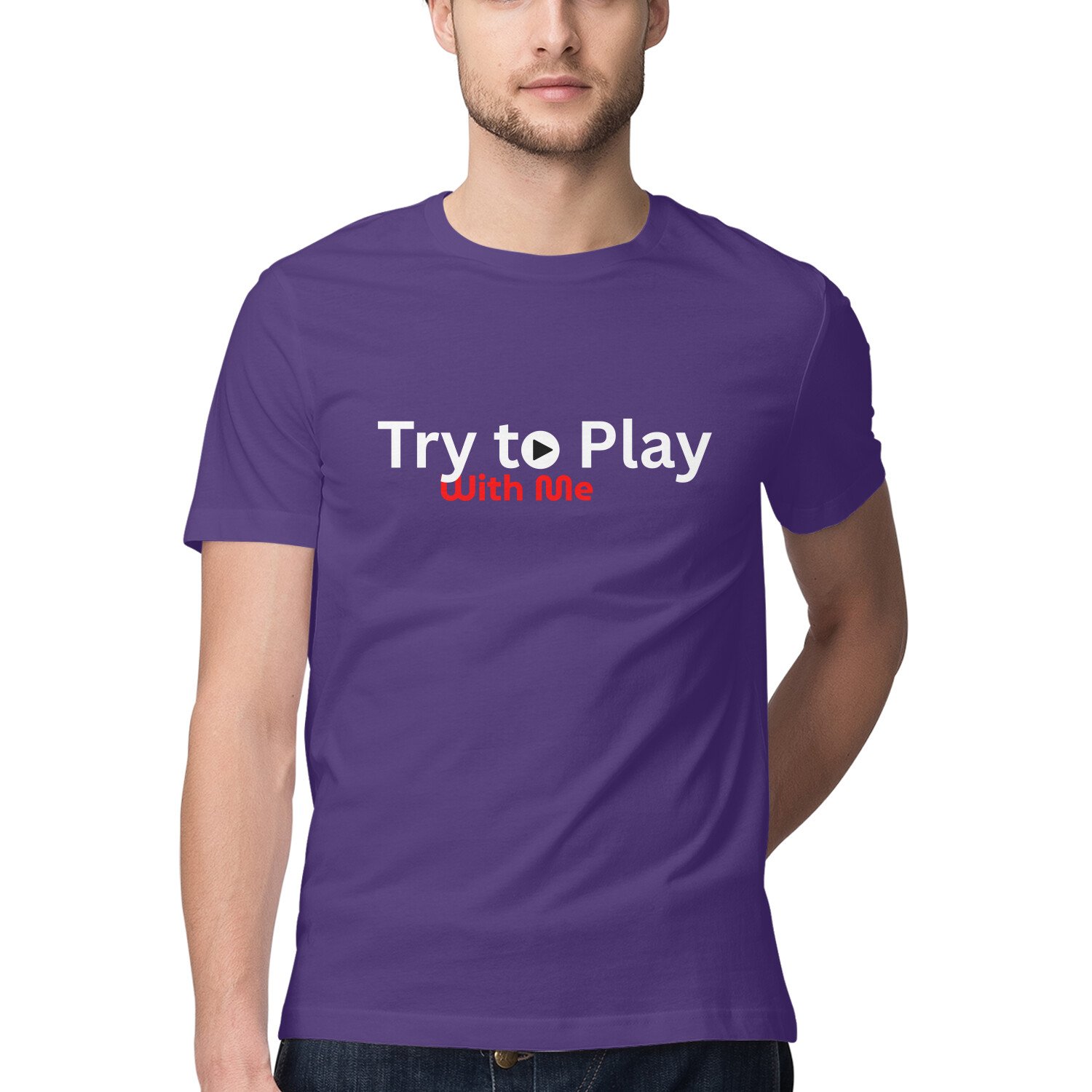 front-69b58f4ef277e-Purple_5XL_Men_Round.jpg front-69b58f4ef277e-Purple_5XL_Men_Round.jpg