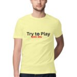 front-69b8ca8433375-Butter_Yellow_S_Men_Round.jpg front-69b8ca8433375-Butter_Yellow_S_Men_Round.jpg