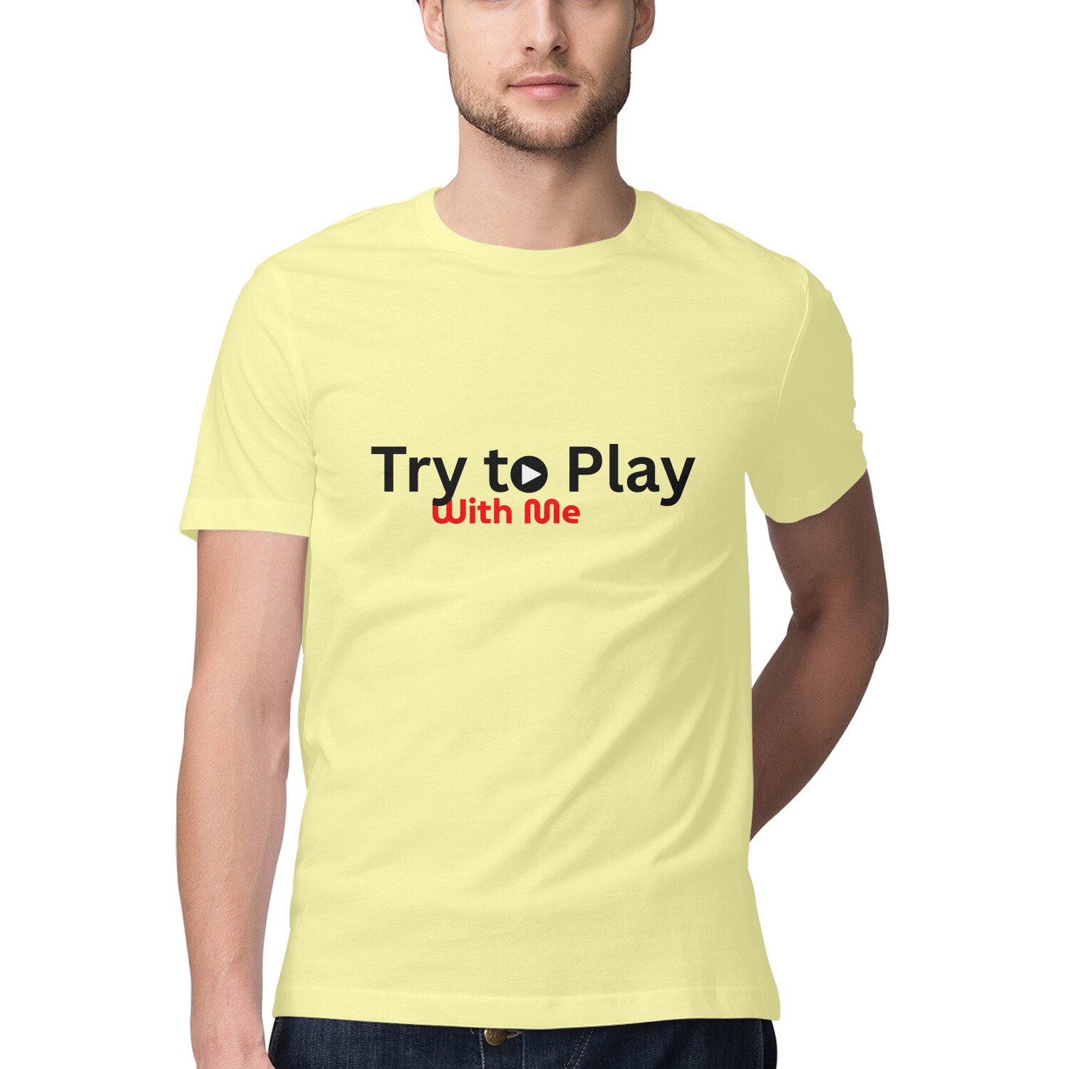 front-69b8ca8433375-Butter_Yellow_S_Men_Round.jpg front-69b8ca8433375-Butter_Yellow_S_Men_Round.jpg